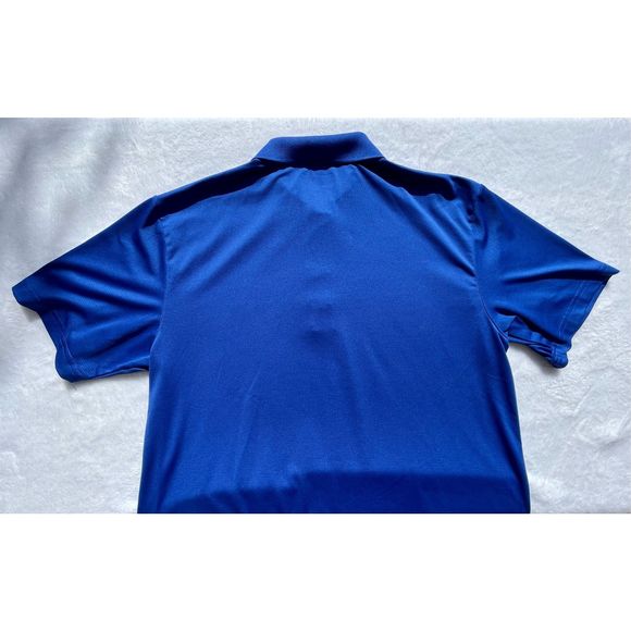 PGA Tour Motionflux 360 Polo - Picture 3 of 4